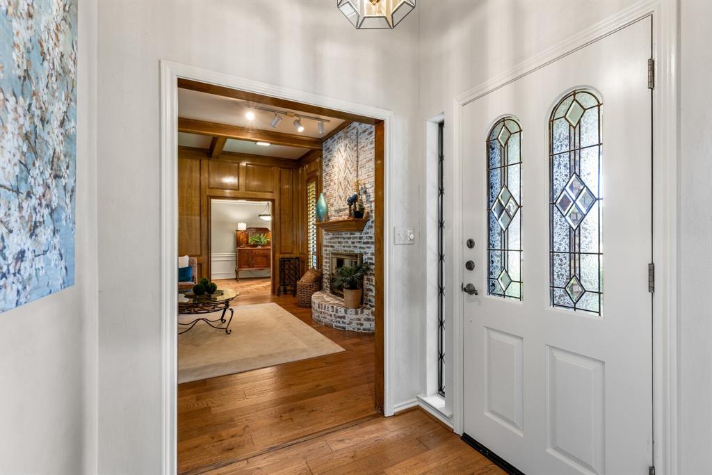 2134 Teton