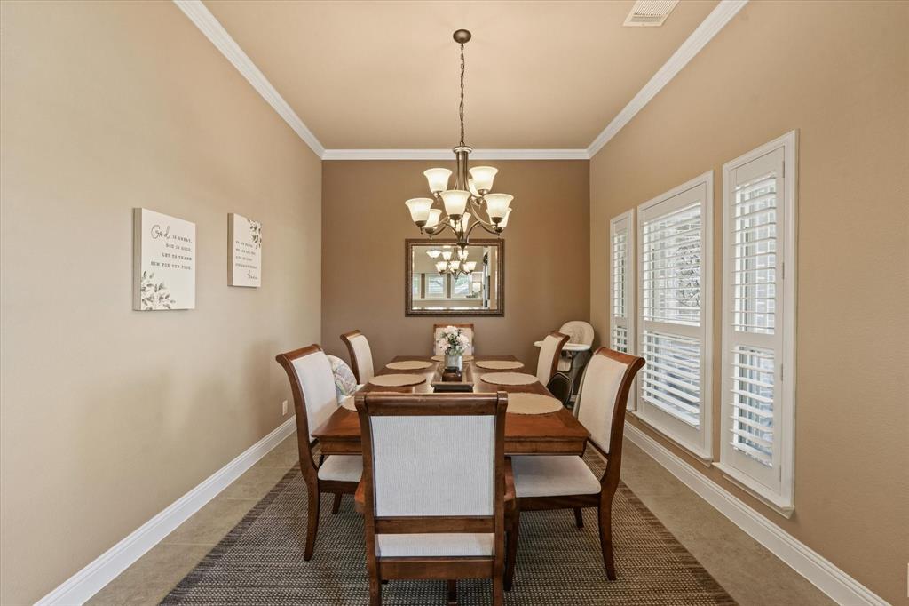 Paloma Creek South Ph 3a - Residential