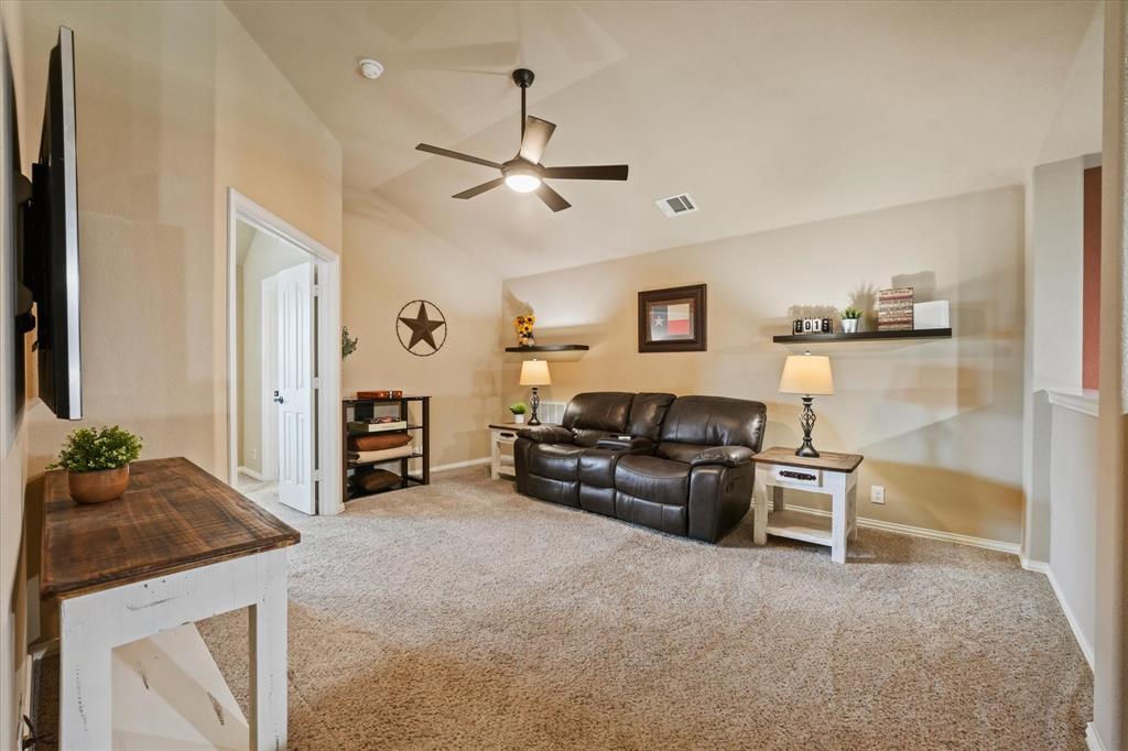 Paloma Creek South Ph 3a - Residential