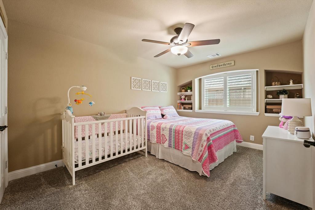 Paloma Creek South Ph 3a - Residential