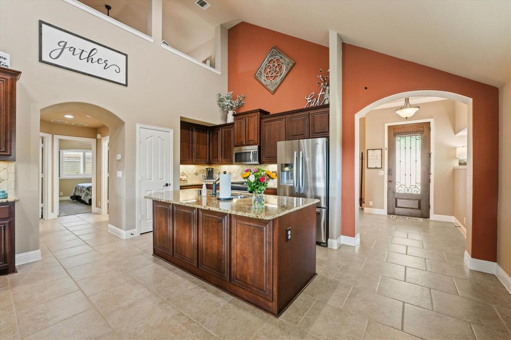 Paloma Creek South Ph 3a - Residential