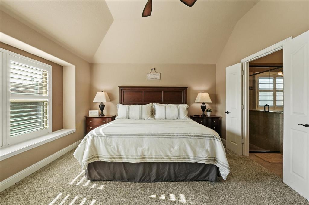 Paloma Creek South Ph 3a - Residential