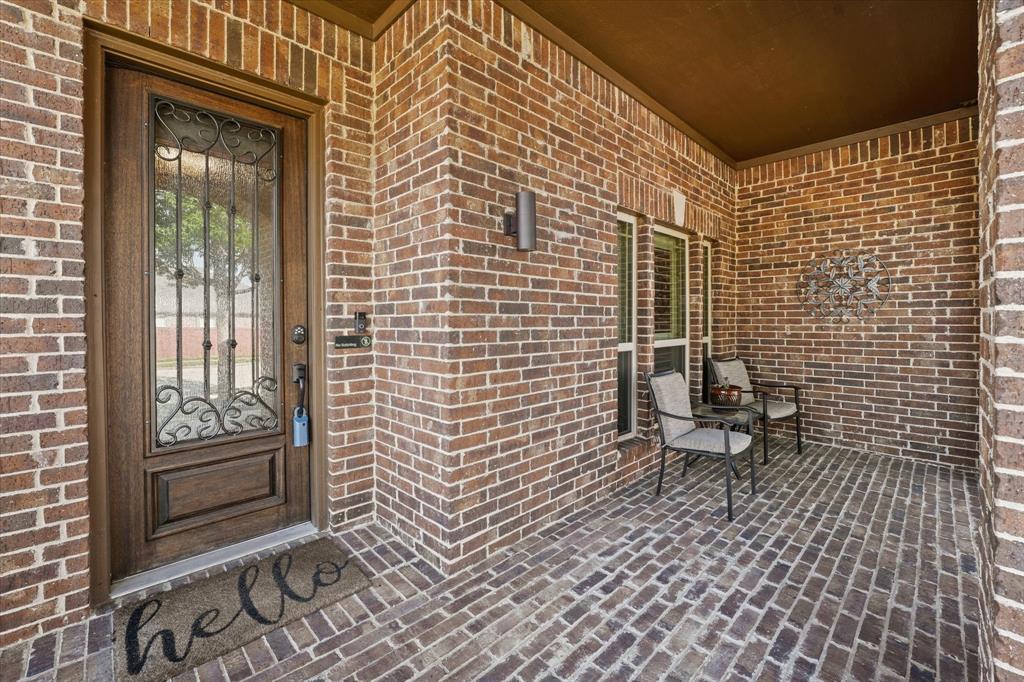 1201 Petrel Drive