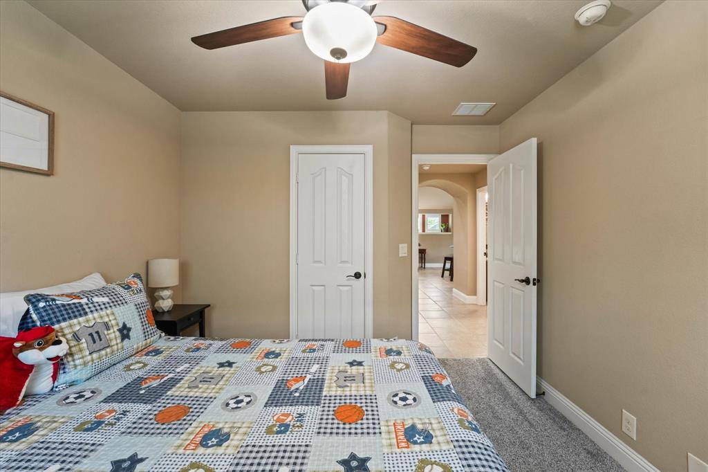 Paloma Creek South Ph 3a - Residential