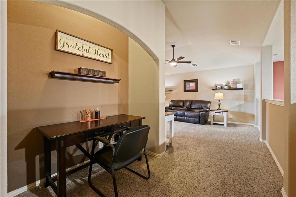 Paloma Creek South Ph 3a - Residential