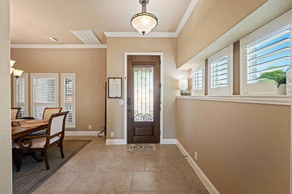 Paloma Creek South Ph 3a - Residential