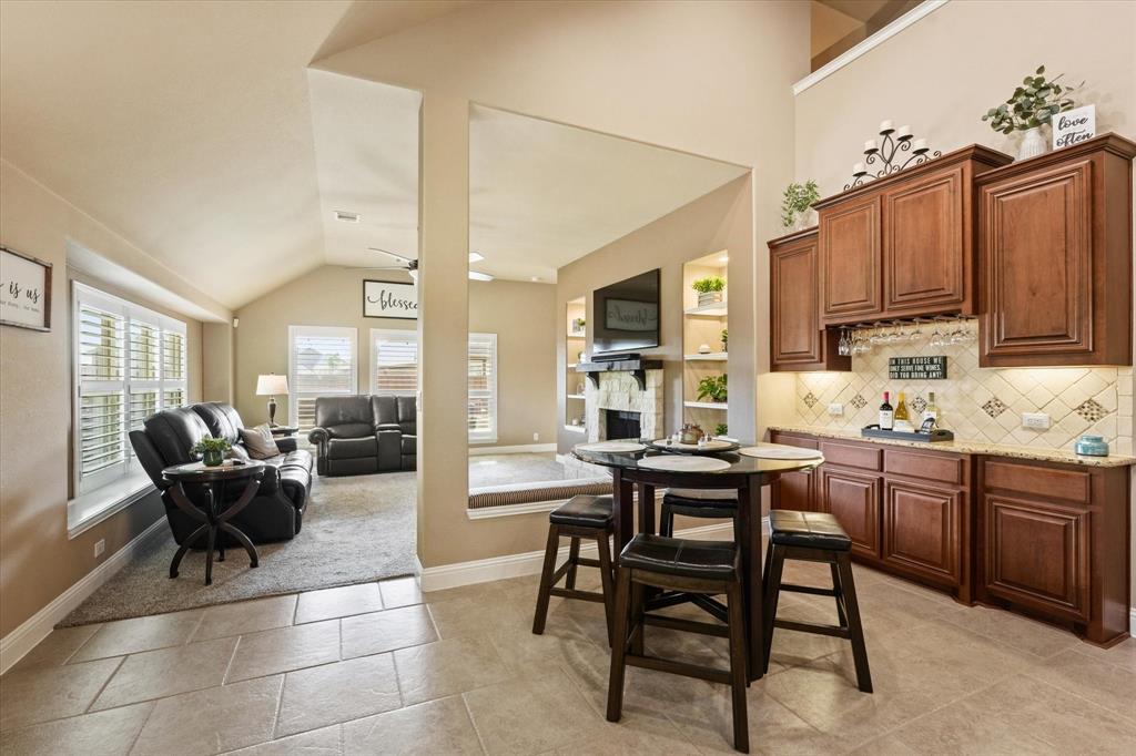 Paloma Creek South Ph 3a - Residential