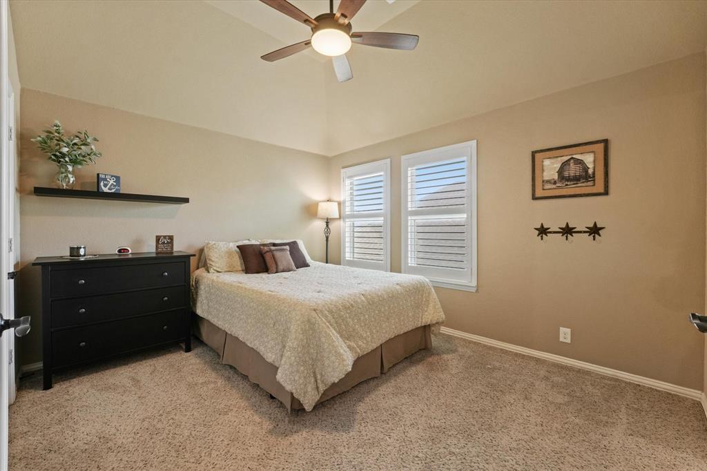 Paloma Creek South Ph 3a - Residential