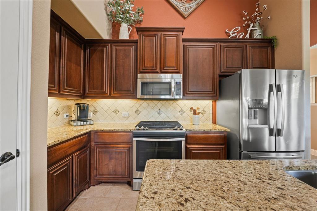 Paloma Creek South Ph 3a - Residential