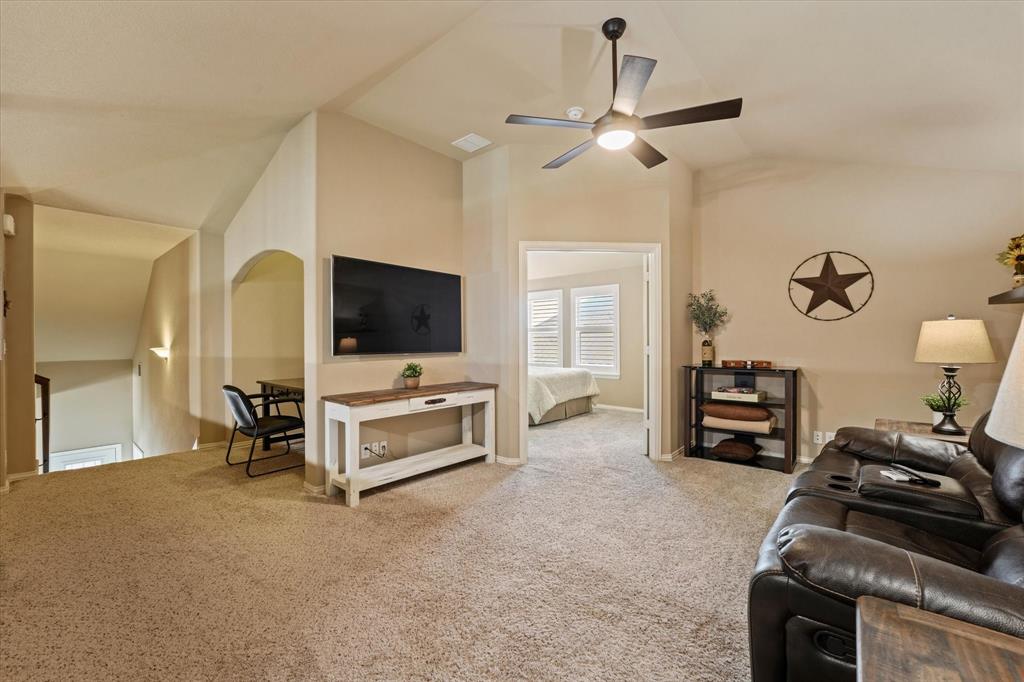 Paloma Creek South Ph 3a - Residential