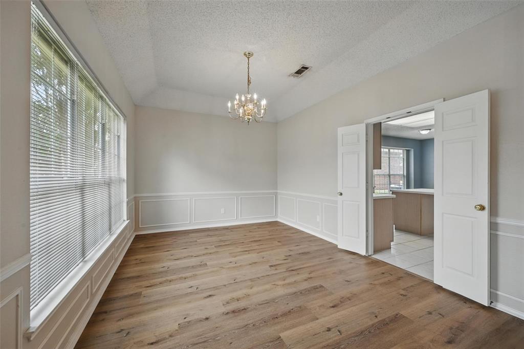7208 Bouquet Drive