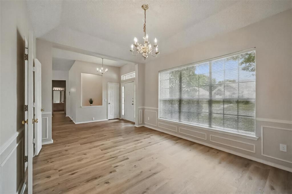 7208 Bouquet Drive