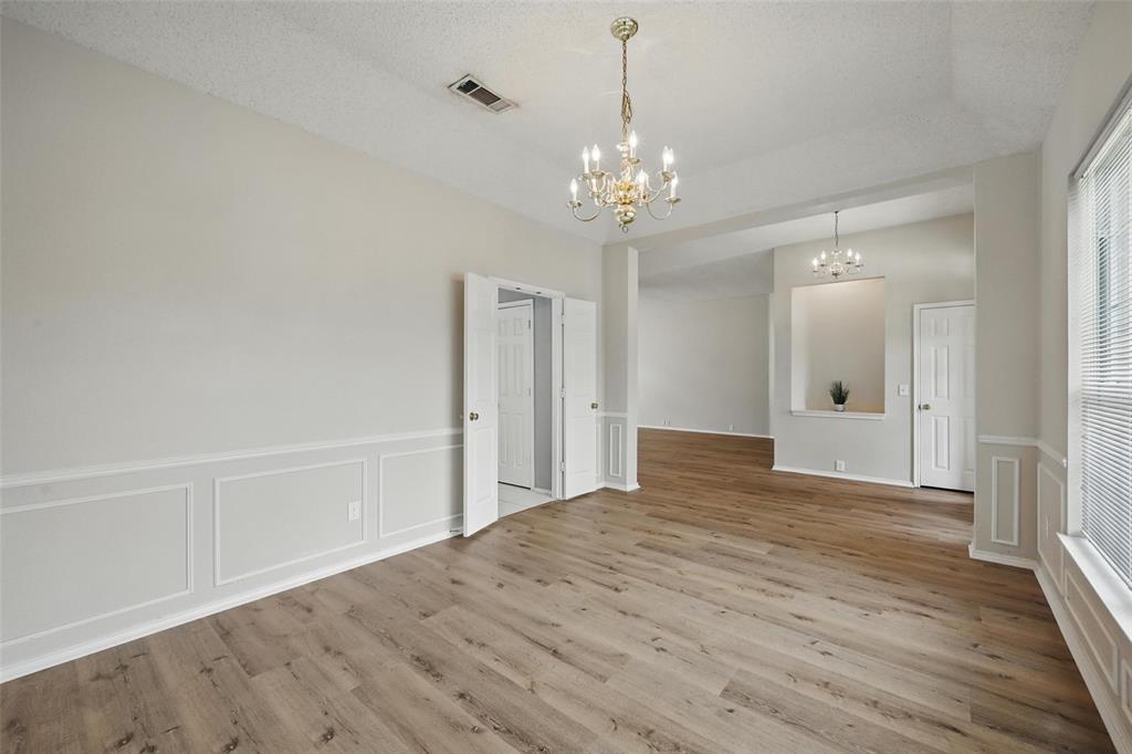 7208 Bouquet Drive