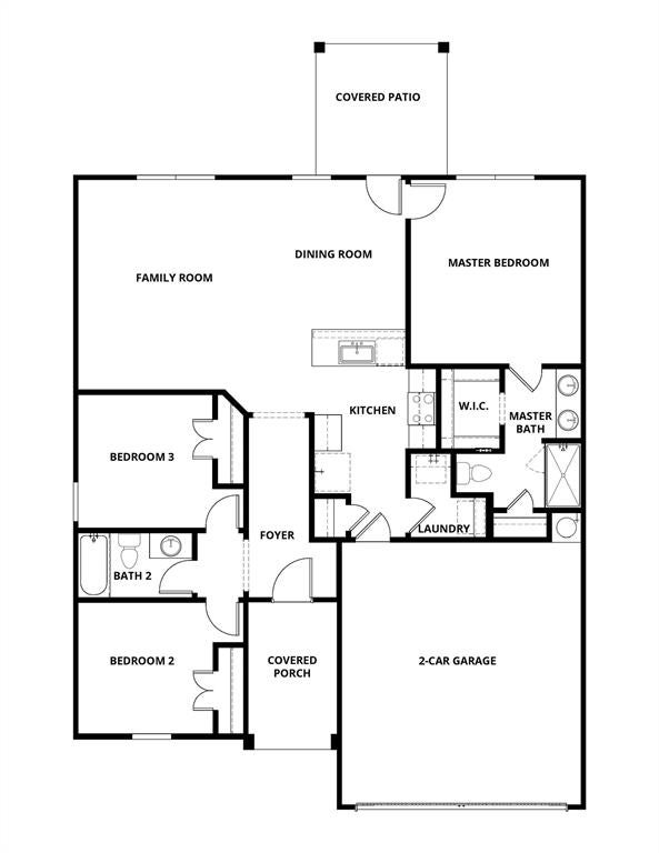 137 Black River Lane