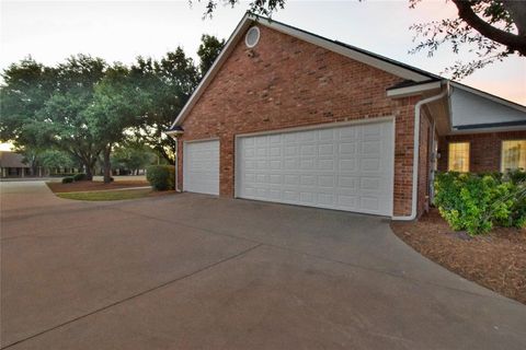 A home in Midlothian