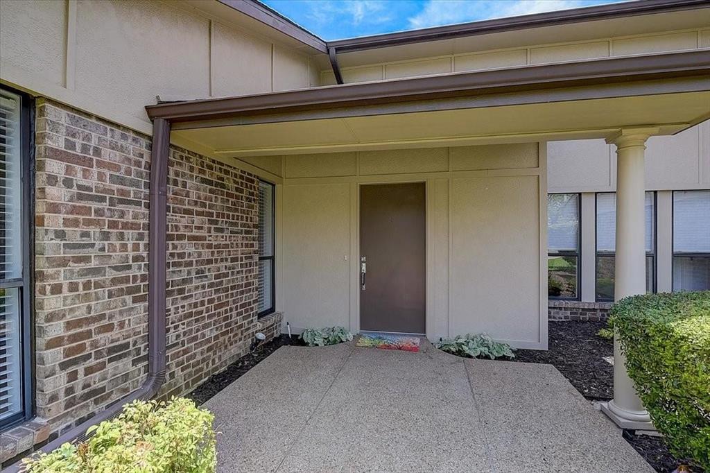 3108 Landershire Lane