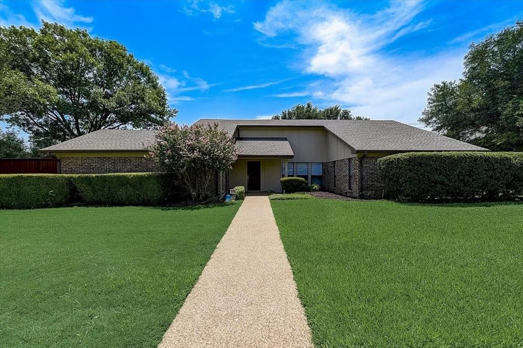 3108 Landershire Lane