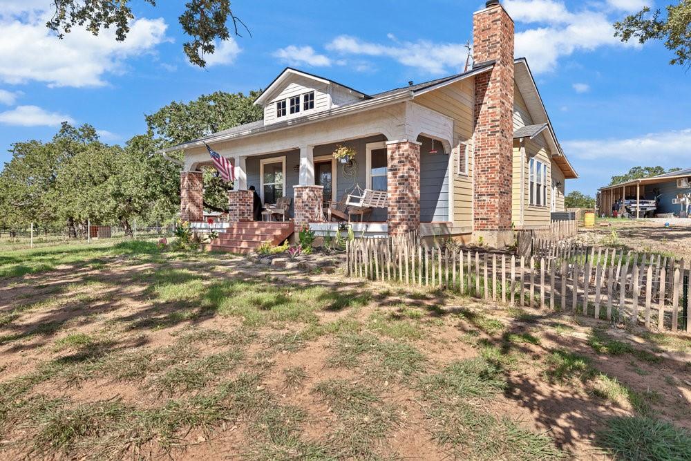 102 Howard Road