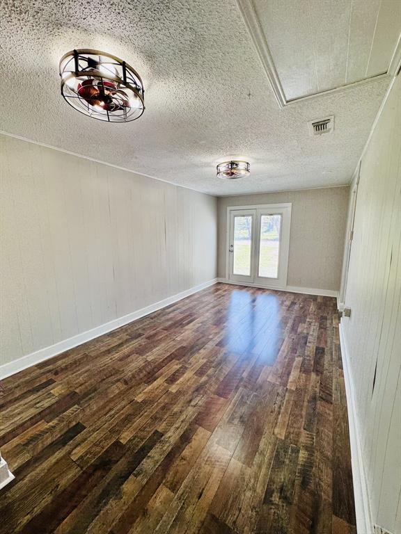 3800 Magnolia Street