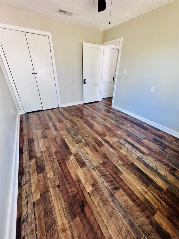 3800 Magnolia Street