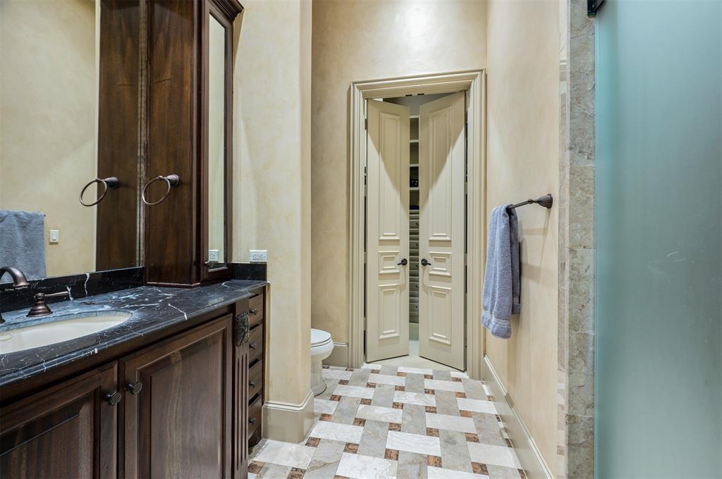 Villages Of Stonebriar Park Ph 2 - Residential