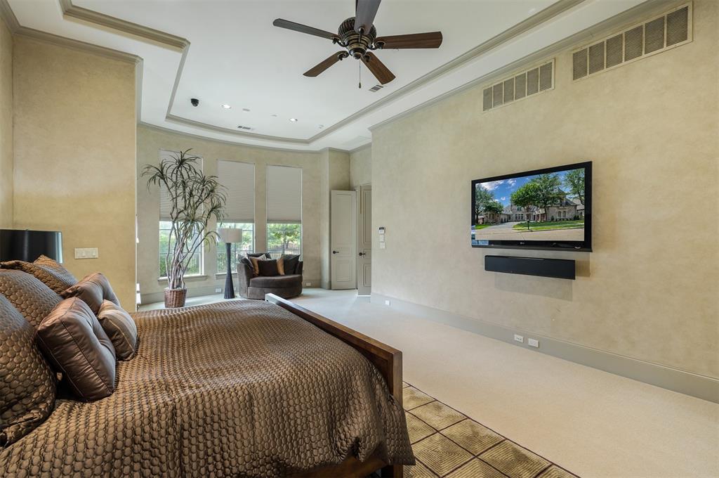 Villages Of Stonebriar Park Ph 2 - Residential