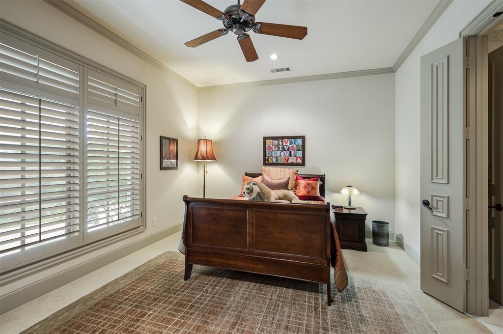 Villages Of Stonebriar Park Ph 2 - Residential