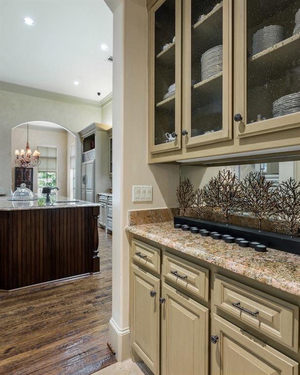 Villages Of Stonebriar Park Ph 2 - Residential