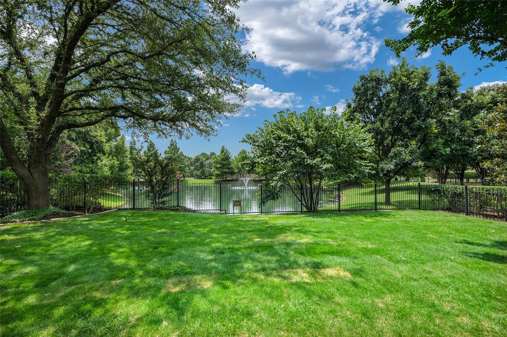 Villages Of Stonebriar Park Ph 2 - Residential