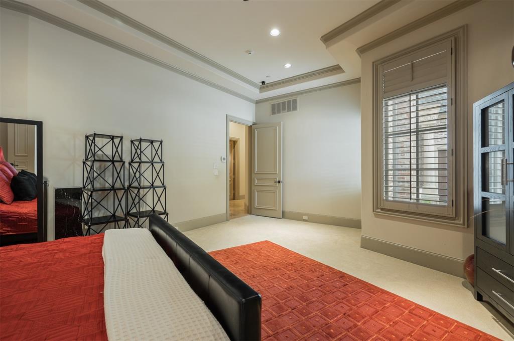 Villages Of Stonebriar Park Ph 2 - Residential