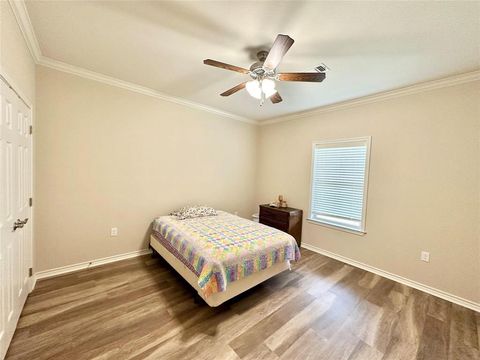 Tiny photo for 318 E 4th Street, Lindsay, TX 76250 (MLS # 21201347)