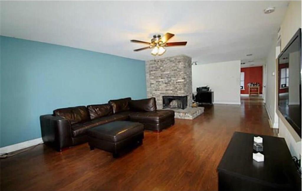 3914 Fletcher Drive