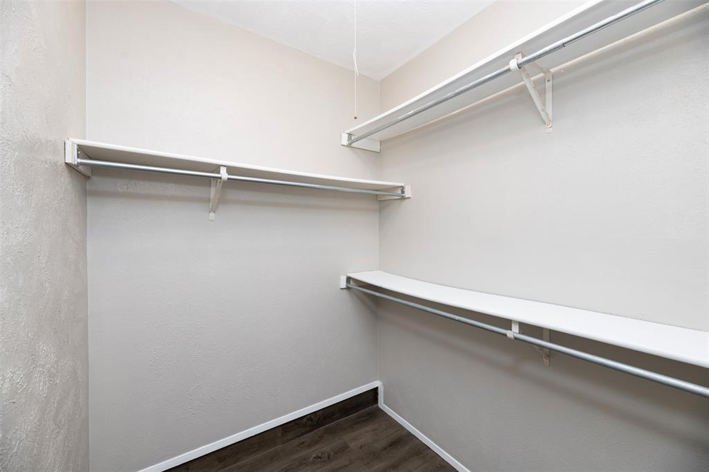 PRESTON RIDGE #02 REPLAT - Residential Lease