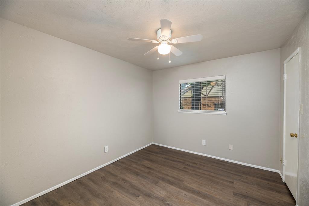 PRESTON RIDGE #02 REPLAT - Residential Lease