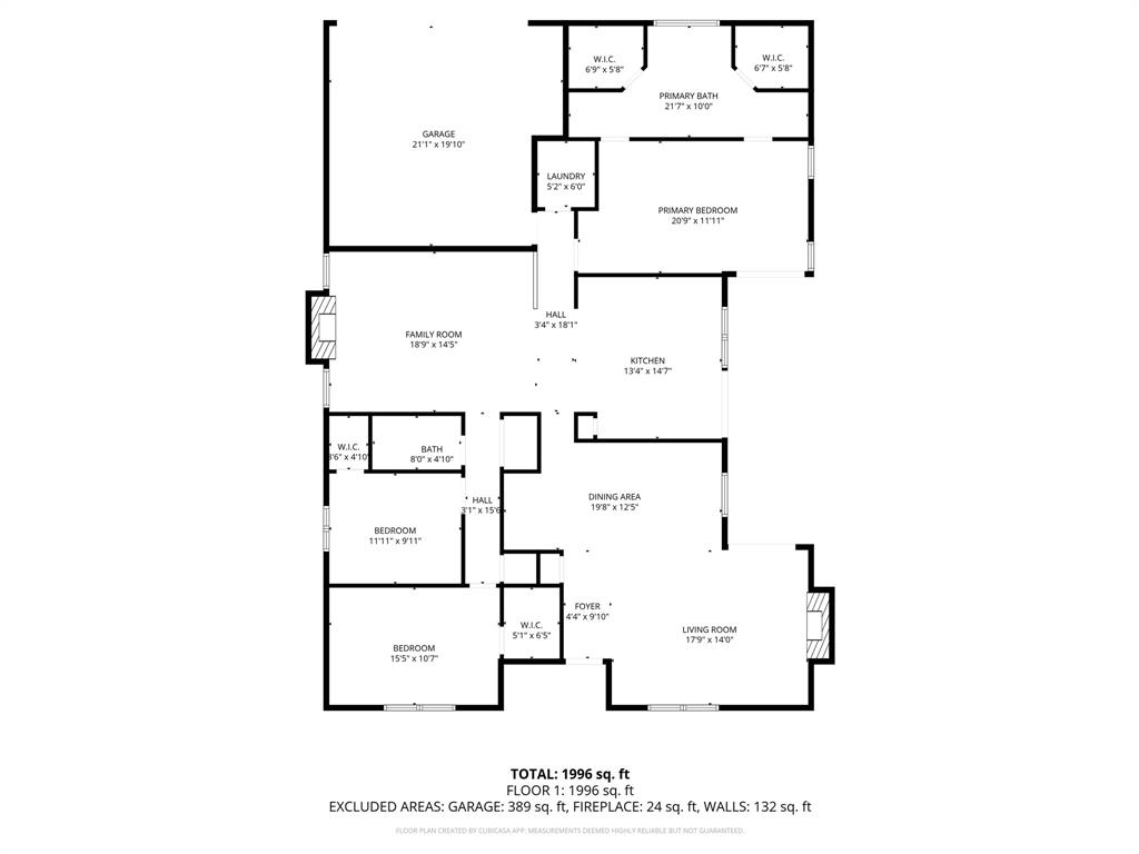 PRESTON RIDGE #02 REPLAT - Residential Lease
