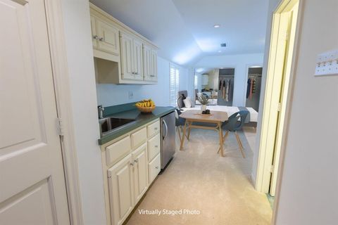 Tiny photo for 3324 Beverly Drive, Highland Park, TX 75205 (MLS # 21048903)