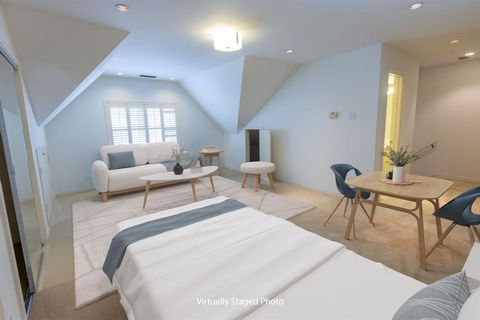 Tiny photo for 3324 Beverly Drive, Highland Park, TX 75205 (MLS # 21048903)