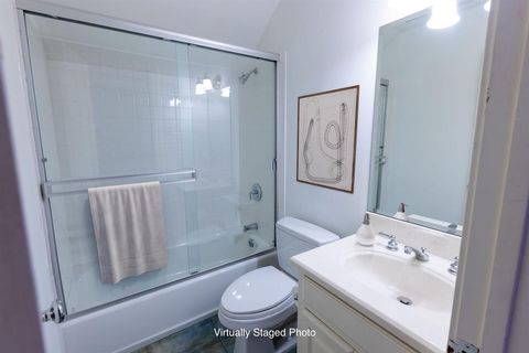 Tiny photo for 3324 Beverly Drive, Highland Park, TX 75205 (MLS # 21048903)