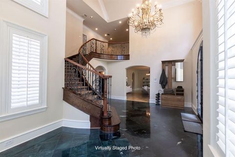 Tiny photo for 3324 Beverly Drive, Highland Park, TX 75205 (MLS # 21048903)