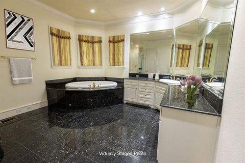 Tiny photo for 3324 Beverly Drive, Highland Park, TX 75205 (MLS # 21048903)