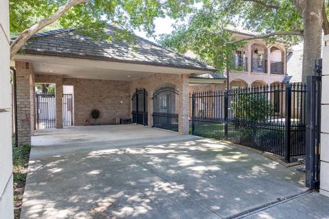 Tiny photo for 3324 Beverly Drive, Highland Park, TX 75205 (MLS # 21048903)