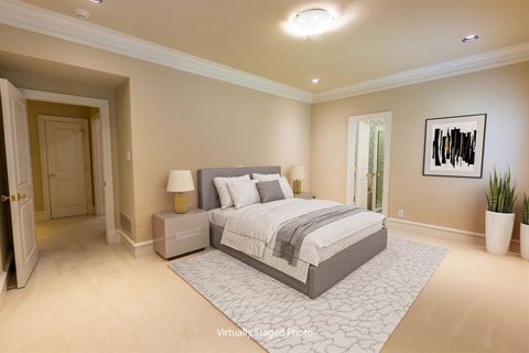 Tiny photo for 3324 Beverly Drive, Highland Park, TX 75205 (MLS # 21048903)