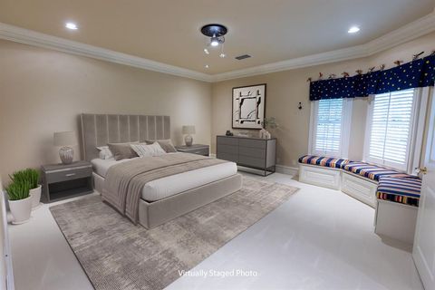 Tiny photo for 3324 Beverly Drive, Highland Park, TX 75205 (MLS # 21048903)