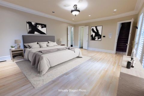 Tiny photo for 3324 Beverly Drive, Highland Park, TX 75205 (MLS # 21048903)