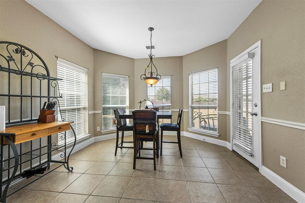 Fort Worth, Texas 76052, United States, 5 Bedrooms Bedrooms, ,4 BathroomsBathrooms,Residential,Active,53528