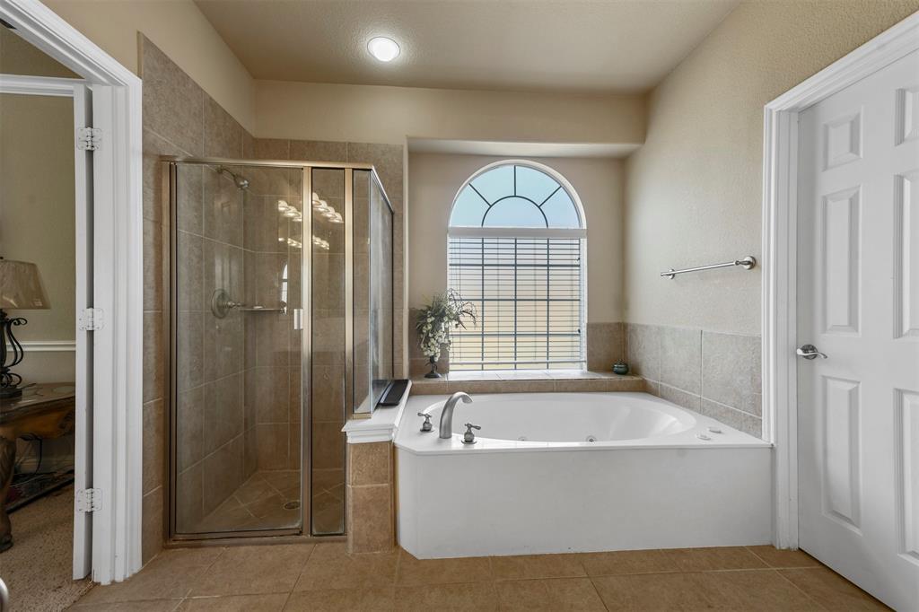Fort Worth, Texas 76052, United States, 5 Bedrooms Bedrooms, ,4 BathroomsBathrooms,Residential,Active,53528