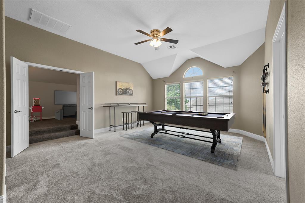 Fort Worth, Texas 76052, United States, 5 Bedrooms Bedrooms, ,4 BathroomsBathrooms,Residential,Active,53528