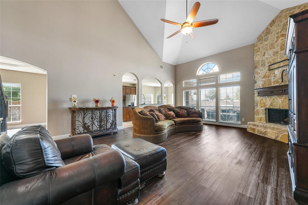 Fort Worth, Texas 76052, United States, 5 Bedrooms Bedrooms, ,4 BathroomsBathrooms,Residential,Active,53528