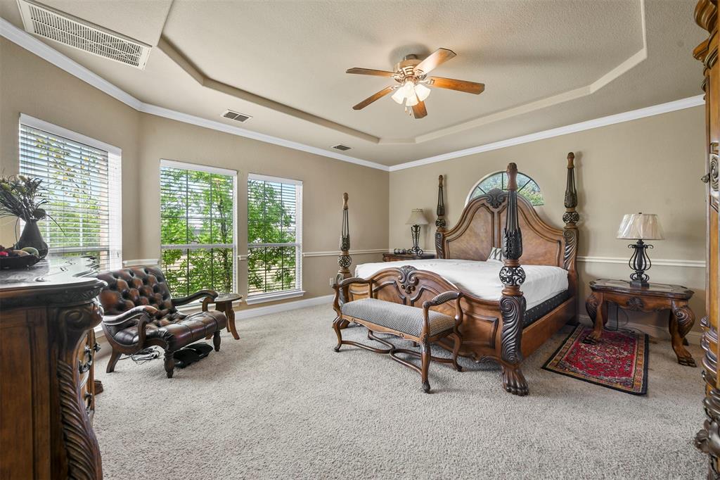 Fort Worth, Texas 76052, United States, 5 Bedrooms Bedrooms, ,4 BathroomsBathrooms,Residential,Active,53528