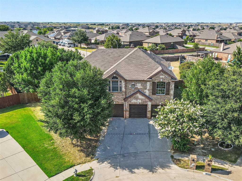 Fort Worth, Texas 76052, United States, 5 Bedrooms Bedrooms, ,4 BathroomsBathrooms,Residential,Active,53528